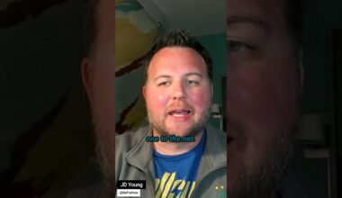 Sharks Fall To Penguins In A Very Competitive Shutout Loss