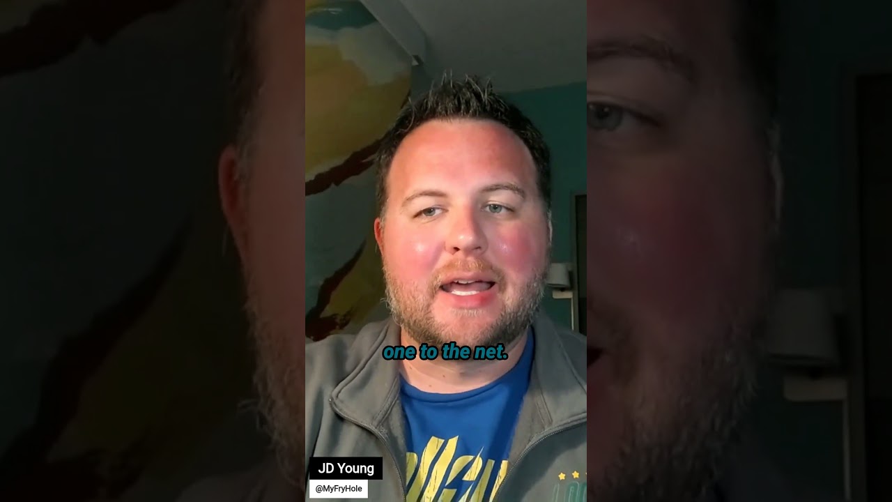 Sharks Fall To Penguins In A Very Competitive Shutout Loss