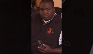 Tony Gwynn Gets the Hall of Fame Call 📞🏆#mlb #halloffame #mlblegends