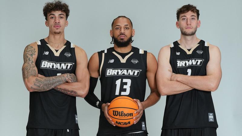 MEN'S BASKETBALL ANNOUNCES HOME GAME TIMES; SEASON TICKETS ON SALE OCT. 20