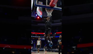 Get Up Rook! 🗣️