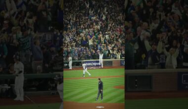 This is October. #SeizeTheMoment