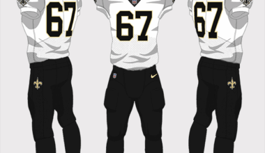 [Official] Week 7 Game Thread: New Orleans Saints @ Chicago Bears