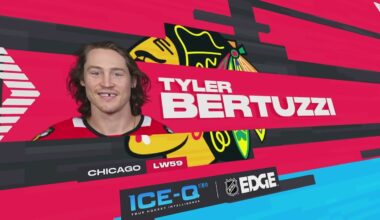 NHL LIVE! St. Louis Blues vs Chicago Blackhawks | Regular Season | October 15 2025 | Full Game Live