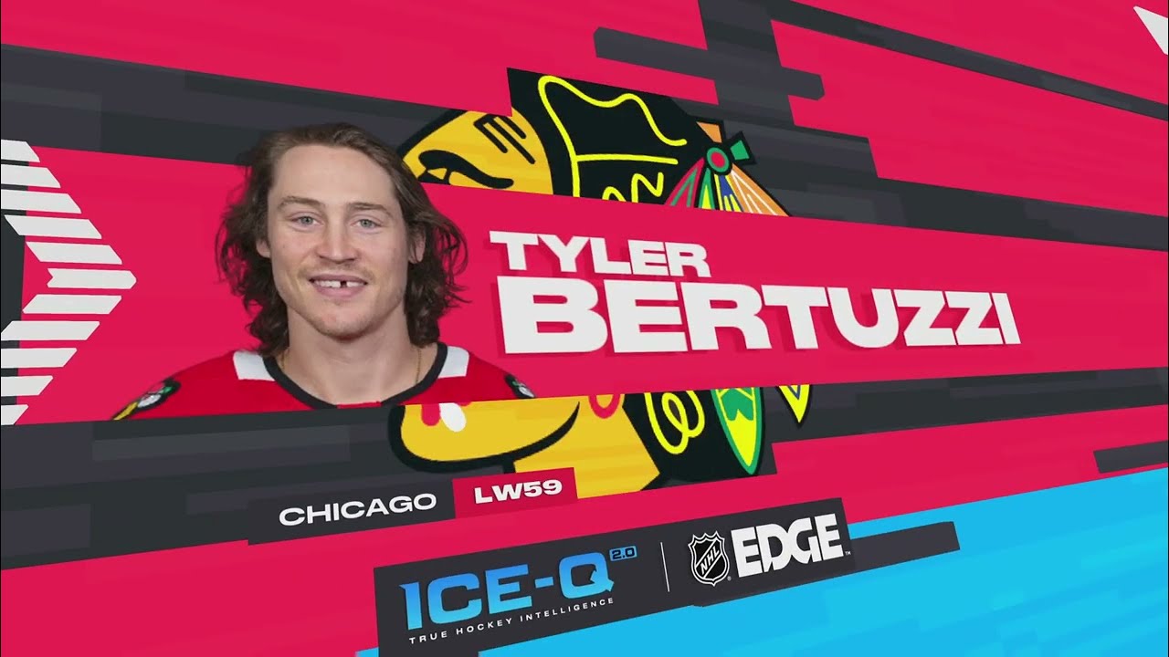 NHL LIVE! St. Louis Blues vs Chicago Blackhawks | Regular Season | October 15 2025 | Full Game Live