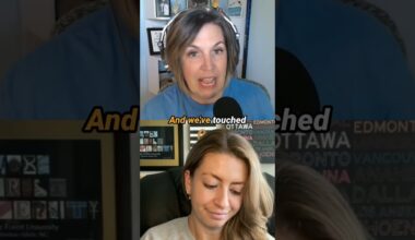 Nashville Predators Defense Showing IMPROVEMENTS Early In The Season