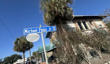 Just wanted to leave this here to show some Penix love