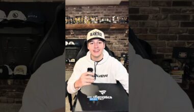 Opening the New Fanatics x Lululemon Collab!