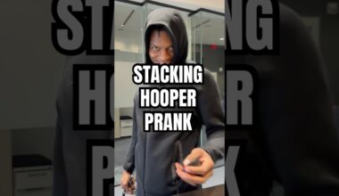 Someone find Ausar some socks #pistons #nba