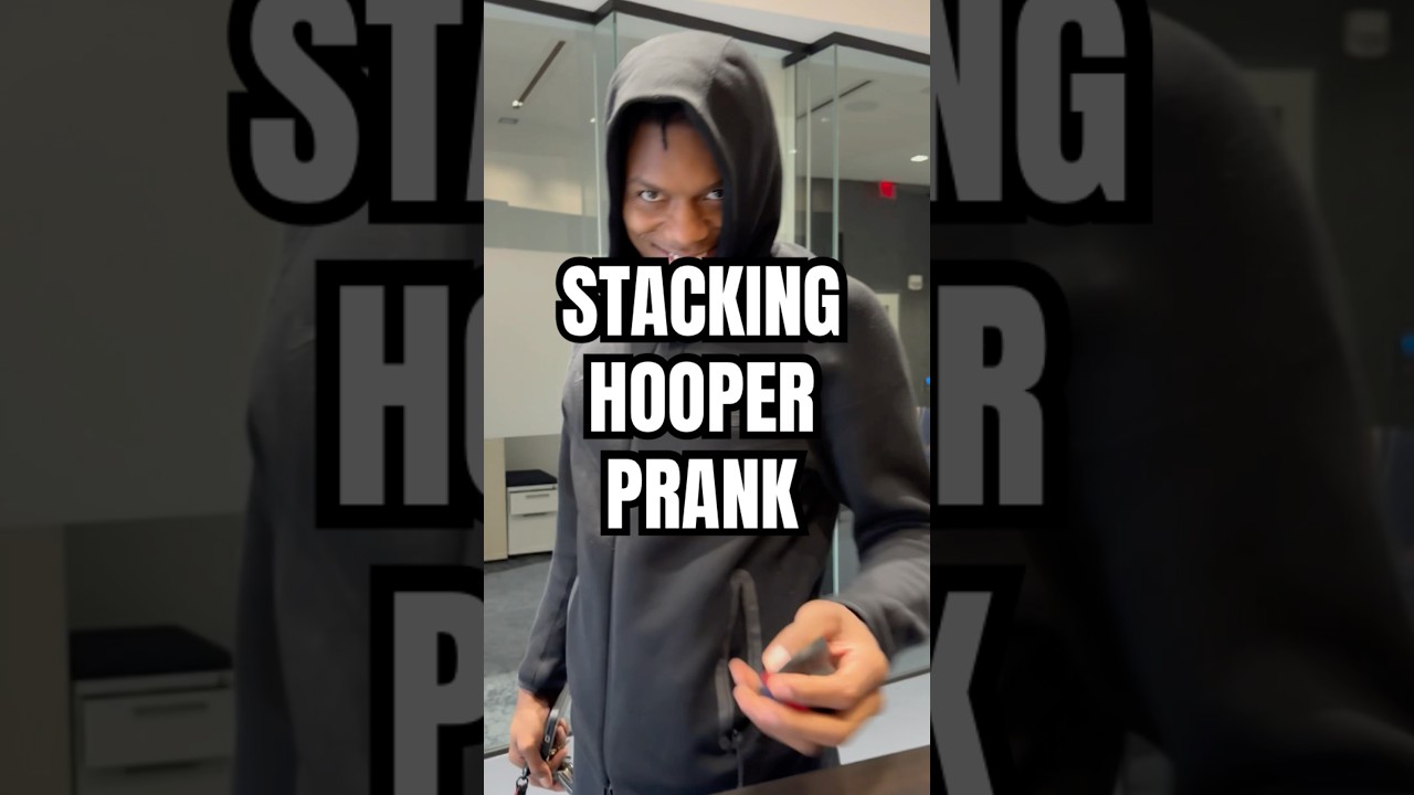 Someone find Ausar some socks #pistons #nba