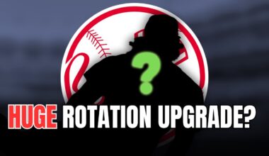 Should the Yankees Pursue NEW Ace Trade Target? | Yankees Offseason Rumors