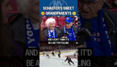 Better than winning the LOTTERY 🥹🥰