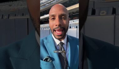 ROUGH: New Orleans #Saints Remain Bought In, Will Face QB Questions After Loss To Chicago Bears