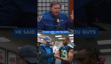 Paul Allen’s legacy.