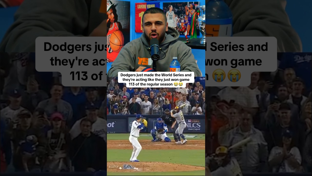 Wild💀#mlbplayoffs #shoheiohtani #milwaukeebrewers #baseball #losangelesdodgers #worldseries #xyzbca