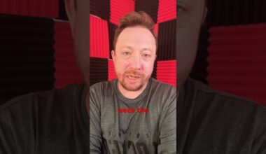 Cardinals lose ANOTHER One Score Game #arizonacardinals #greenbaypackers