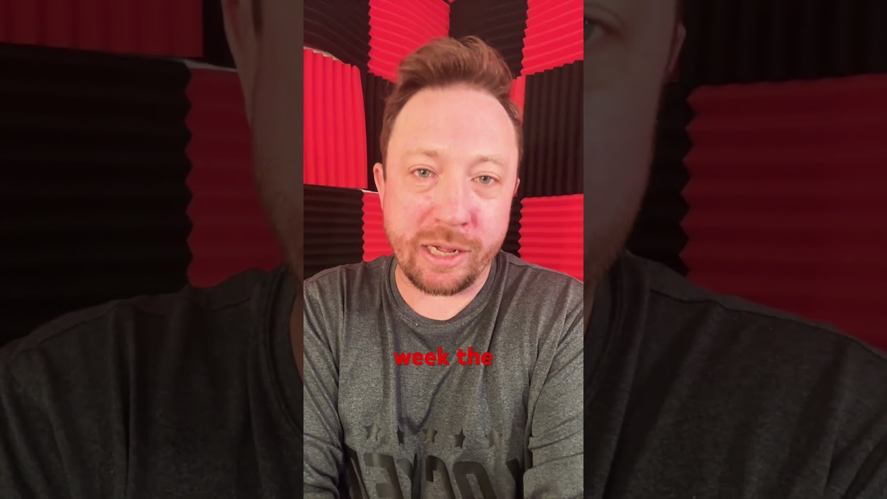 Cardinals lose ANOTHER One Score Game #arizonacardinals #greenbaypackers