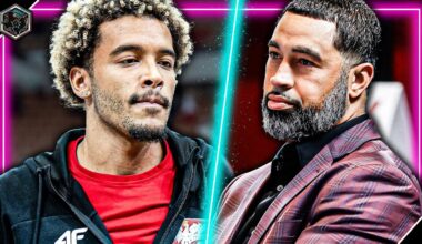 Time is running out FAST... - Spurs make MULTIPLE moves