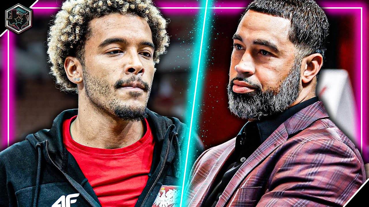 Time is running out FAST... - Spurs make MULTIPLE moves