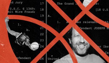 [O'Connell - WSJ] Aspiration execs didnt want to do Kawhi deal, called him "regional star"