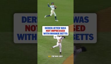 Who did it better? 😆