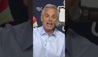 Sorry everyone, #KansasCityChiefs are BACK