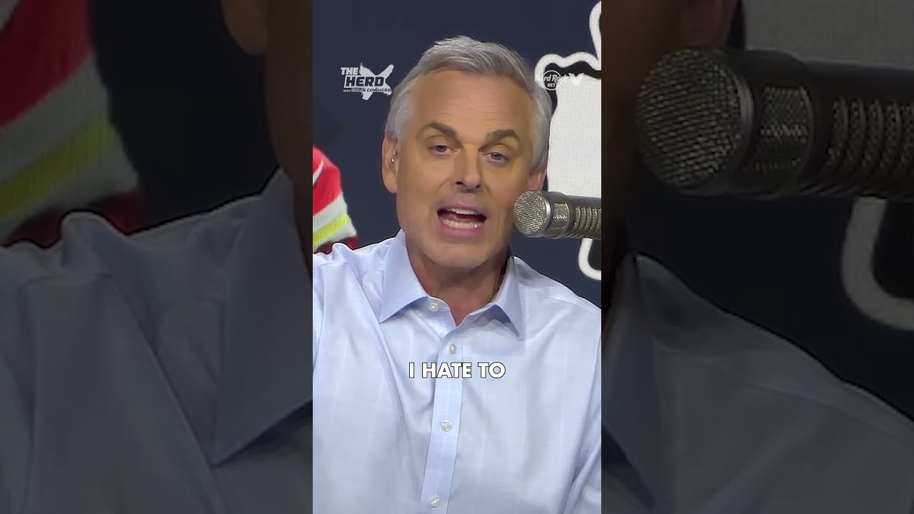 Sorry everyone, #KansasCityChiefs are BACK