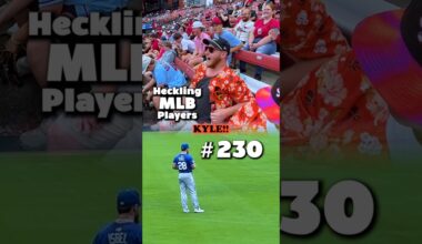 I really hope I’m wrong