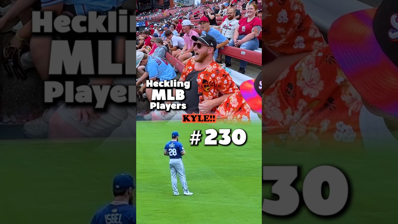 I really hope I’m wrong