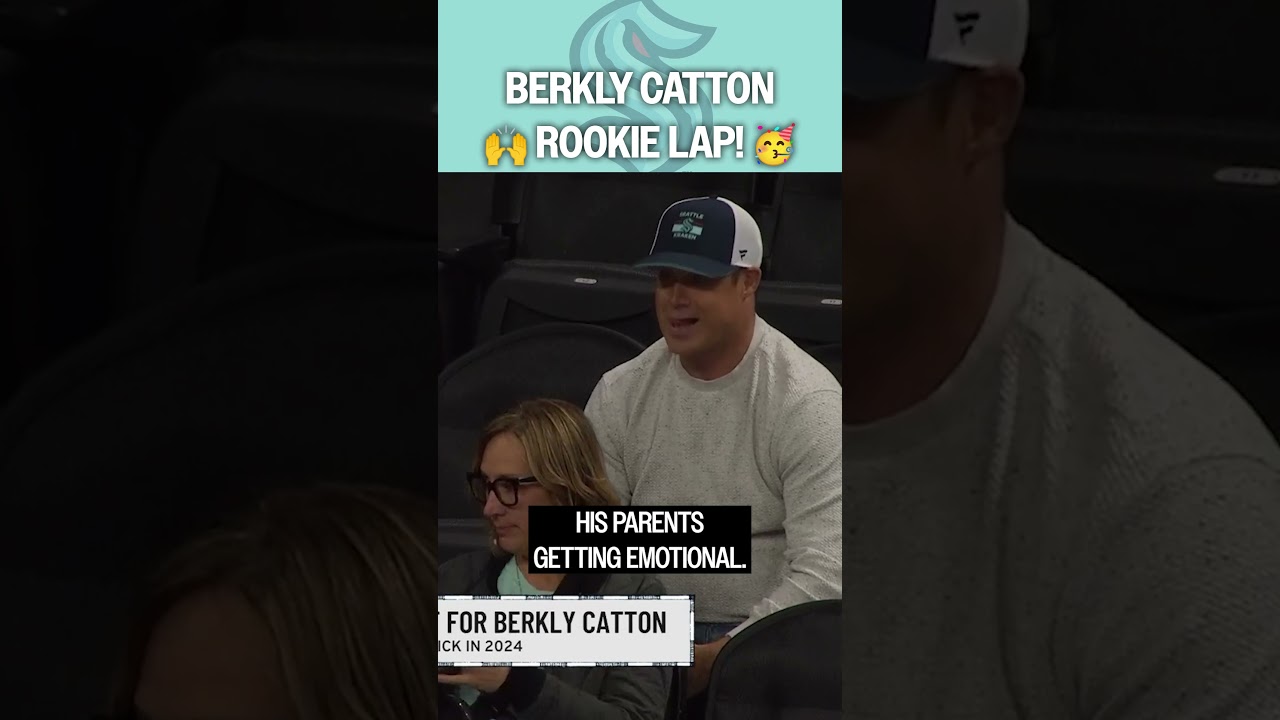 TWO thumbs WAY up from Dad! 👍👍