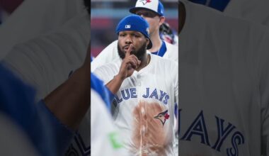 The best two words in sports... GAME 7 🔥