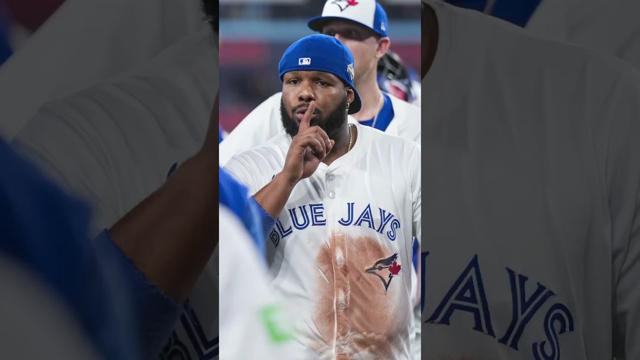 The best two words in sports... GAME 7 🔥