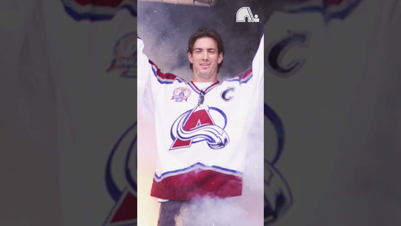 A trip through time. Shop online at 10 AM MT, and in store at 12 PM MT.