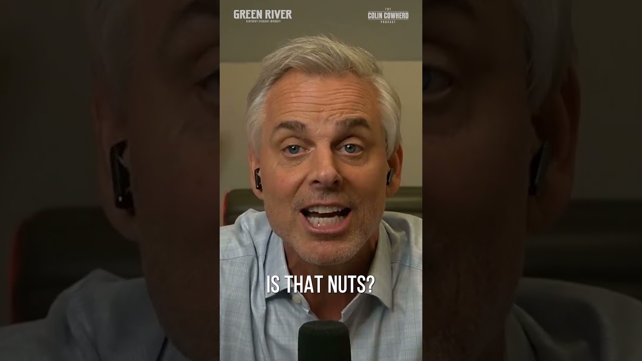 #BillBelichick to the #DallasCowboys?