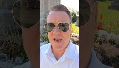 SGP MLB PARLAY TODAY! Cincinnati Reds vs Los Angeles Dodgers MLB Picks | Tuesday 9/30/25 #shorts