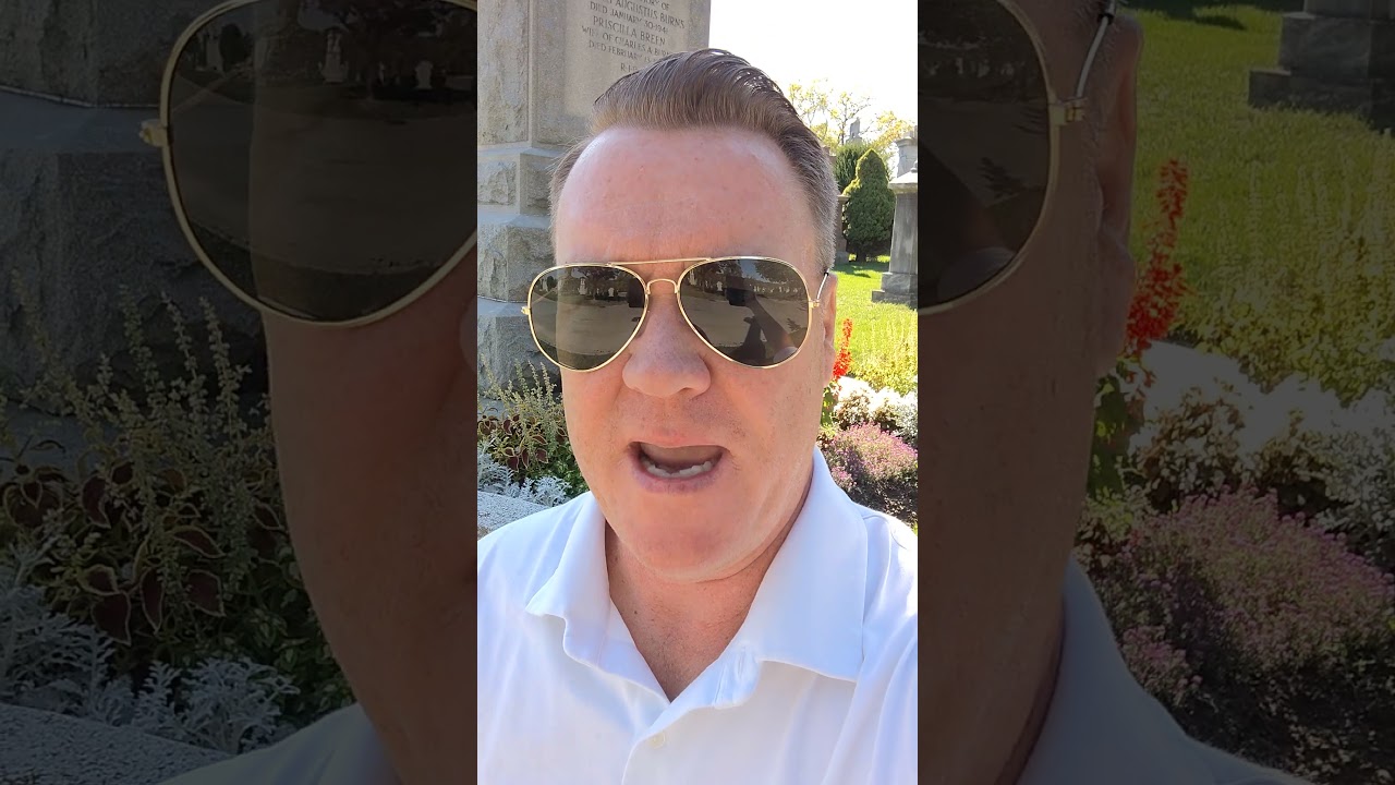 SGP MLB PARLAY TODAY! Cincinnati Reds vs Los Angeles Dodgers MLB Picks | Tuesday 9/30/25 #shorts