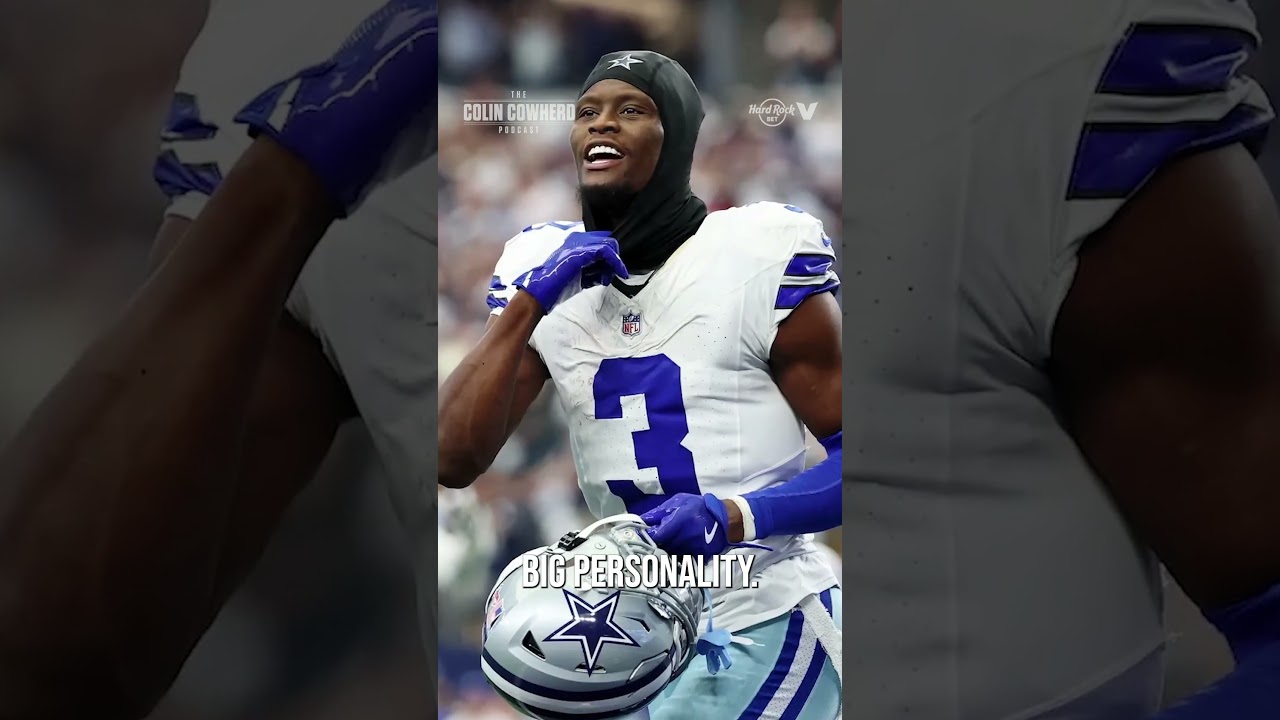 #DallasCowboys are the BEST OFFENSE