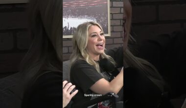 Reacting to the LA Kings third jersey 😍😍😍 #gokingsgo #hockey