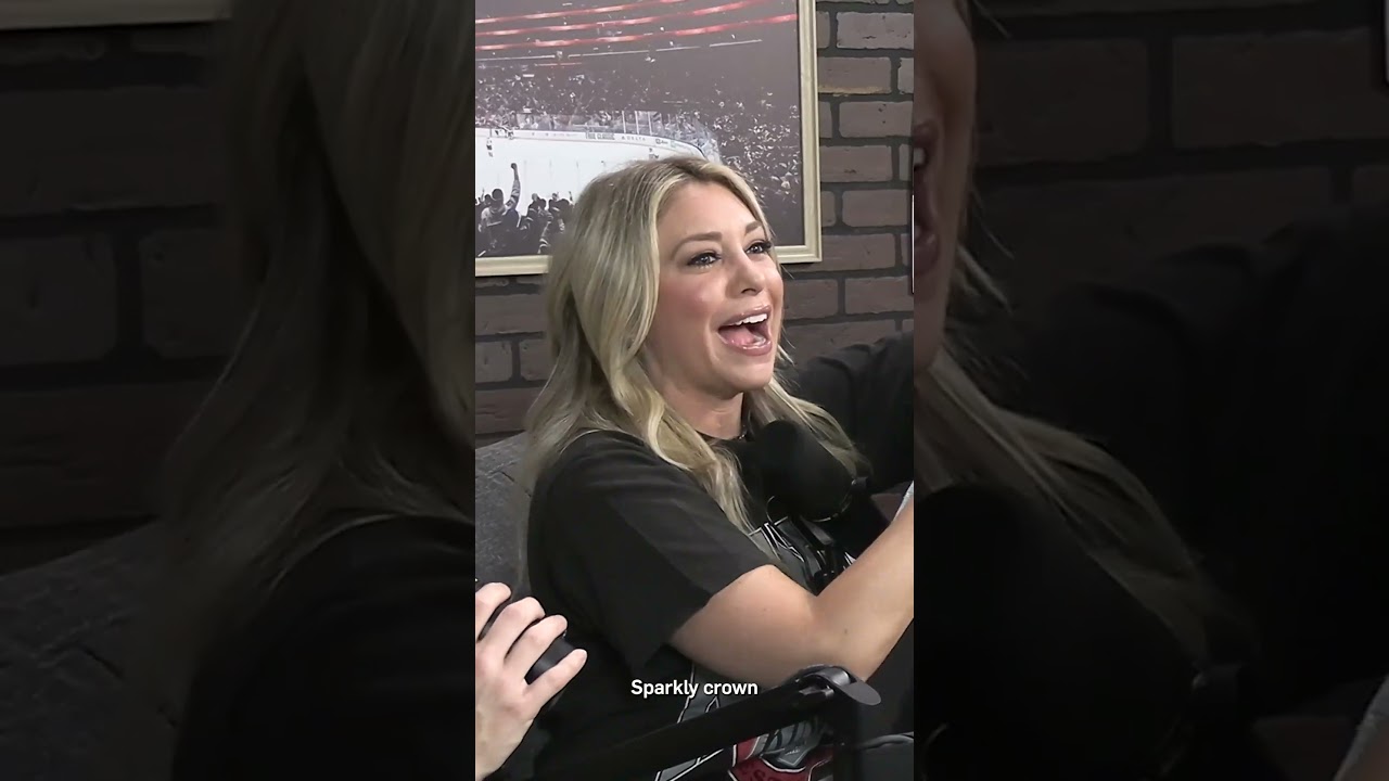 Reacting to the LA Kings third jersey 😍😍😍 #gokingsgo #hockey