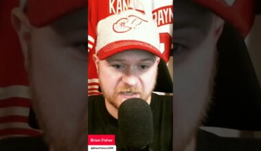 Mason Appleton scores twice as Detroit Red Wings beat Florida Panthers #lgrw #shorts #nhl