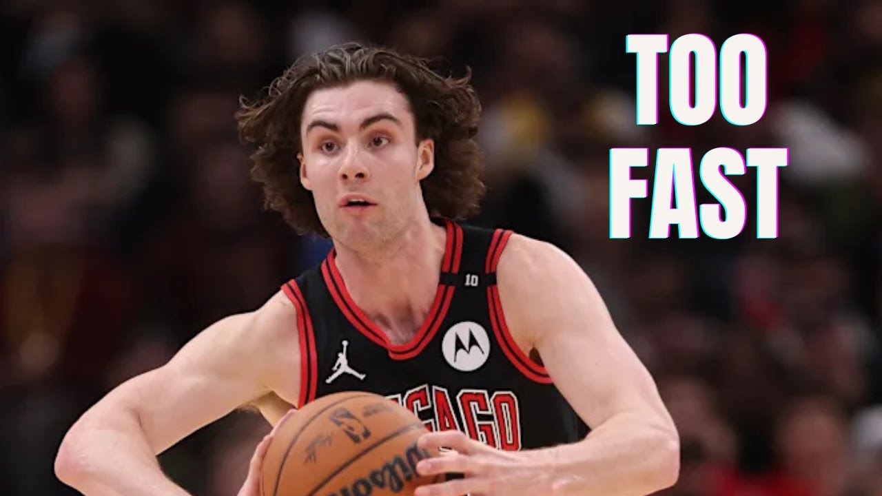 Bulls Fast Paced Play Leads to Win in Preseason Finale