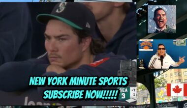 Yankees Post Game: TORONTO wins the ALCS |Jays Expose Cash & Boone 😡Yankees Fans Should Be FURIOUS 🔥