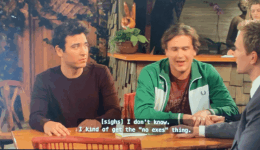 It's like inviting the Seattle Mariners to a World Series game...