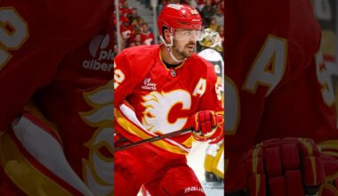 YOU CAN'T FIX THIS TEAM!!