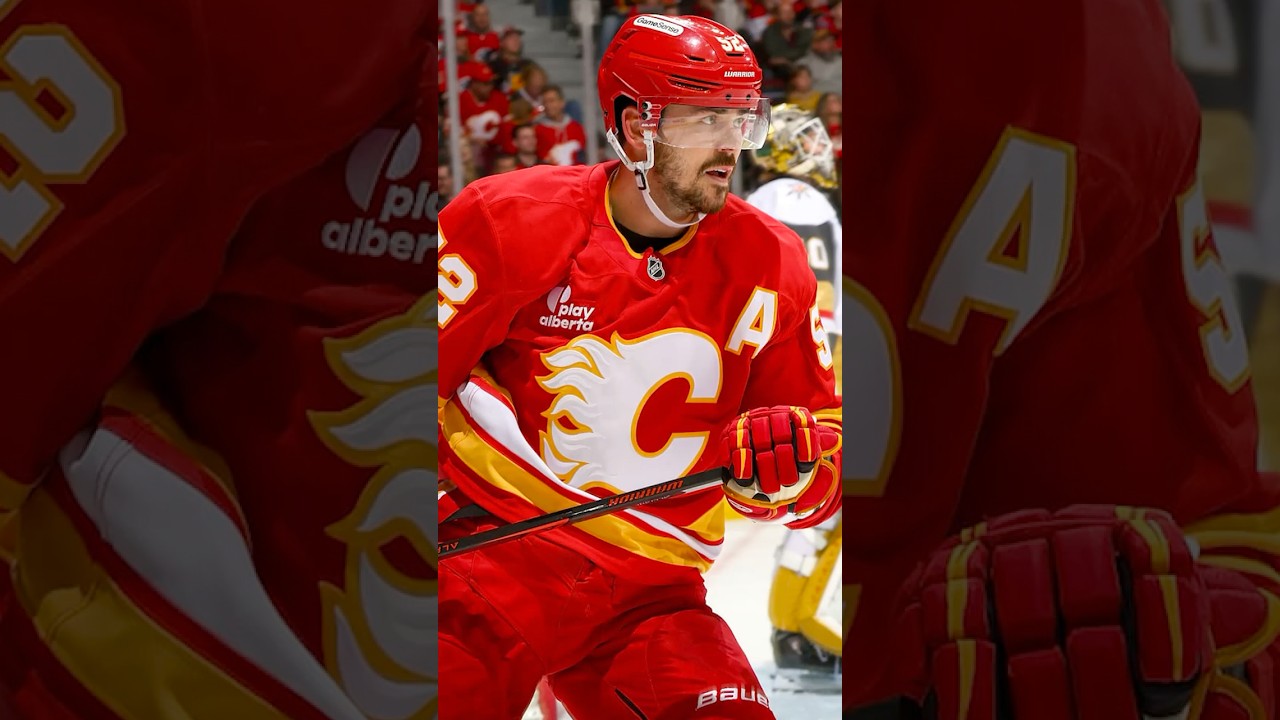 YOU CAN'T FIX THIS TEAM!!