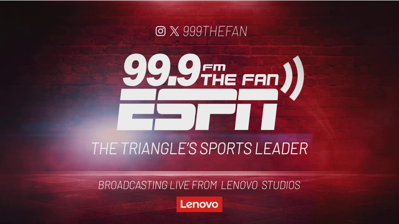 The Adam Gold Show LIVE - 10/21/25 | Carolina Hurricanes | MNF Recap | MLB World Series