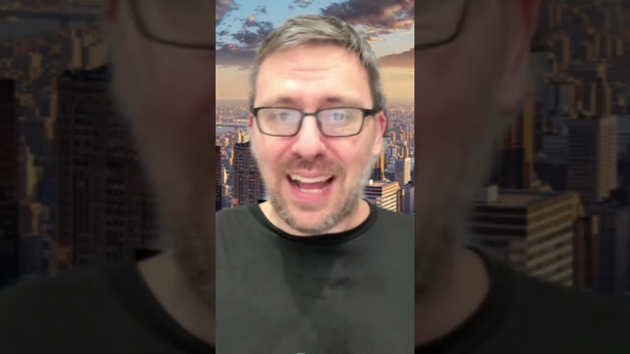 New York Jets LOSE to Carolina Panthers as Justin Fields Is BENCHED #jets #takeflight #carvsnyj