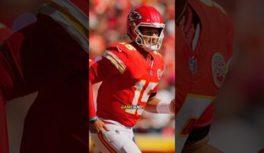 The Chiefs DOMINATED Possession 😤 Total Control Over the Raiders 🔥 #kansascitychiefs #chiefs #nfl