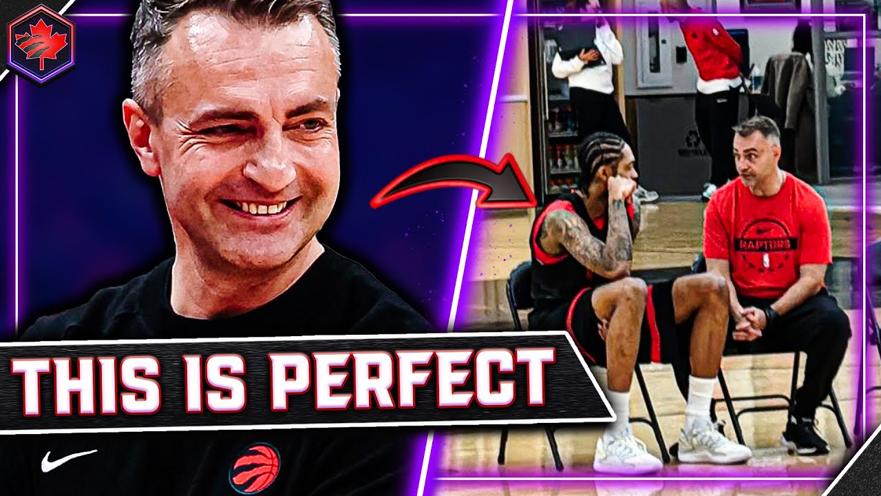 This Proves EVERYTHING They've Been Promising...