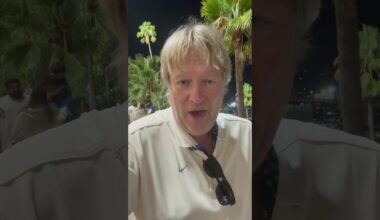 Instant Reax! Ohtani single handily put the #brewers out of their misery #dodgers